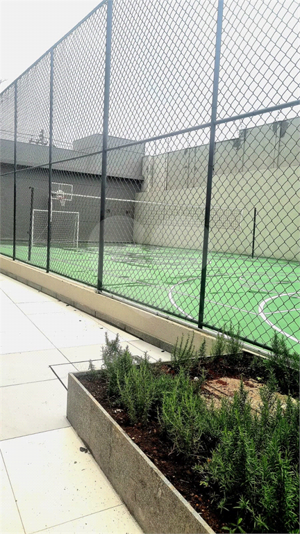 Tucuruvi Planta de 155 m²  Varanda integrada ao living Alto padrão de acabamentos 2 Vagas de garagem determinada Infraestrutura para ar-condicionado

