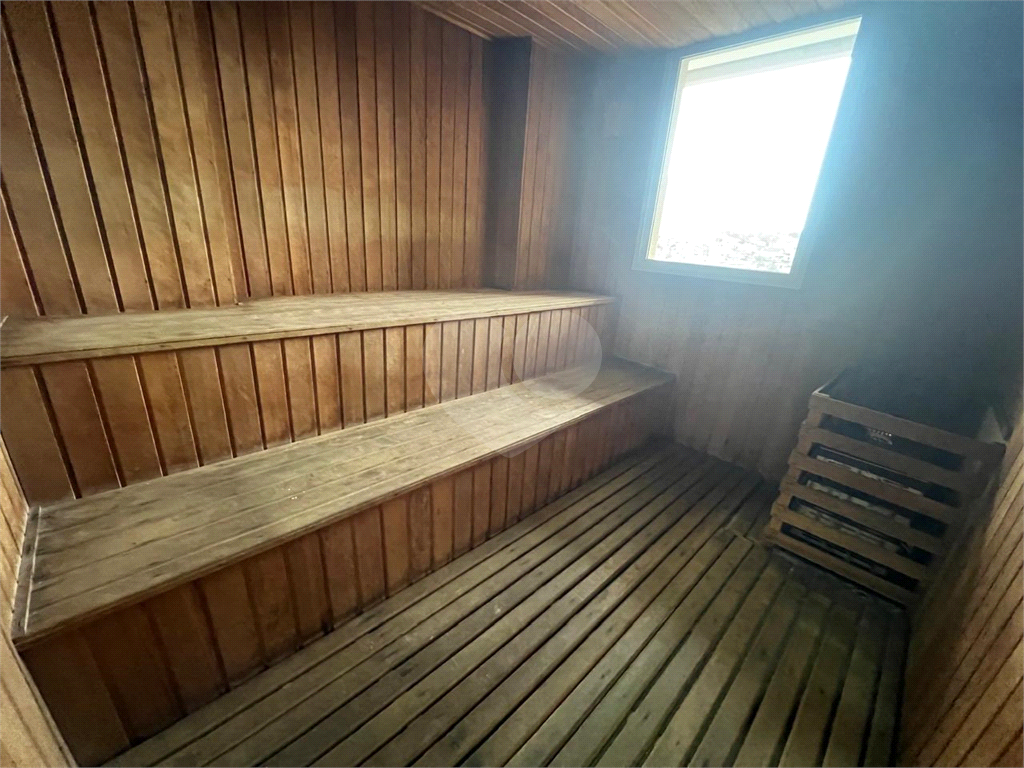 APARTAMENTO DE ALTO PADRÃO CNDOMINIO PLACE DU SOLEIL- GUARULHOS - SP