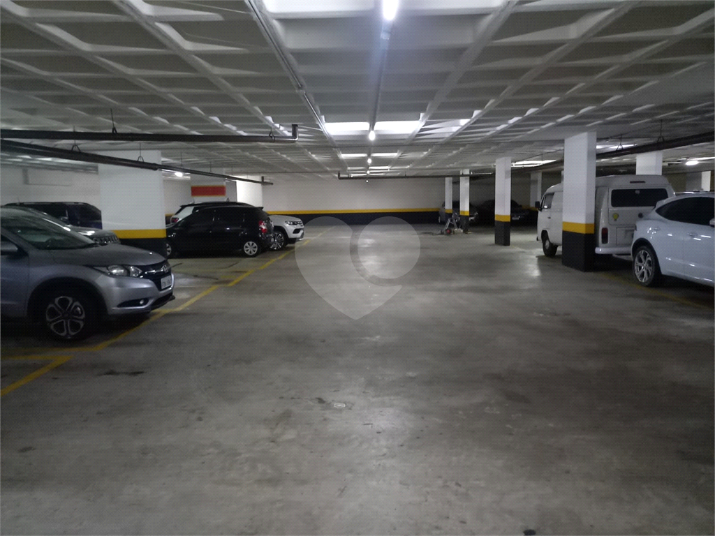 APARTAMENTO DE ALTO PADRÃO CNDOMINIO PLACE DU SOLEIL- GUARULHOS - SP