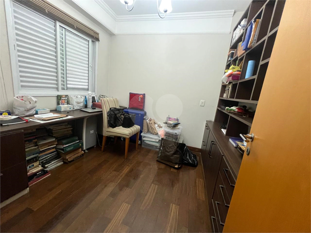 APARTAMENTO DE ALTO PADRÃO CNDOMINIO PLACE DU SOLEIL- GUARULHOS - SP