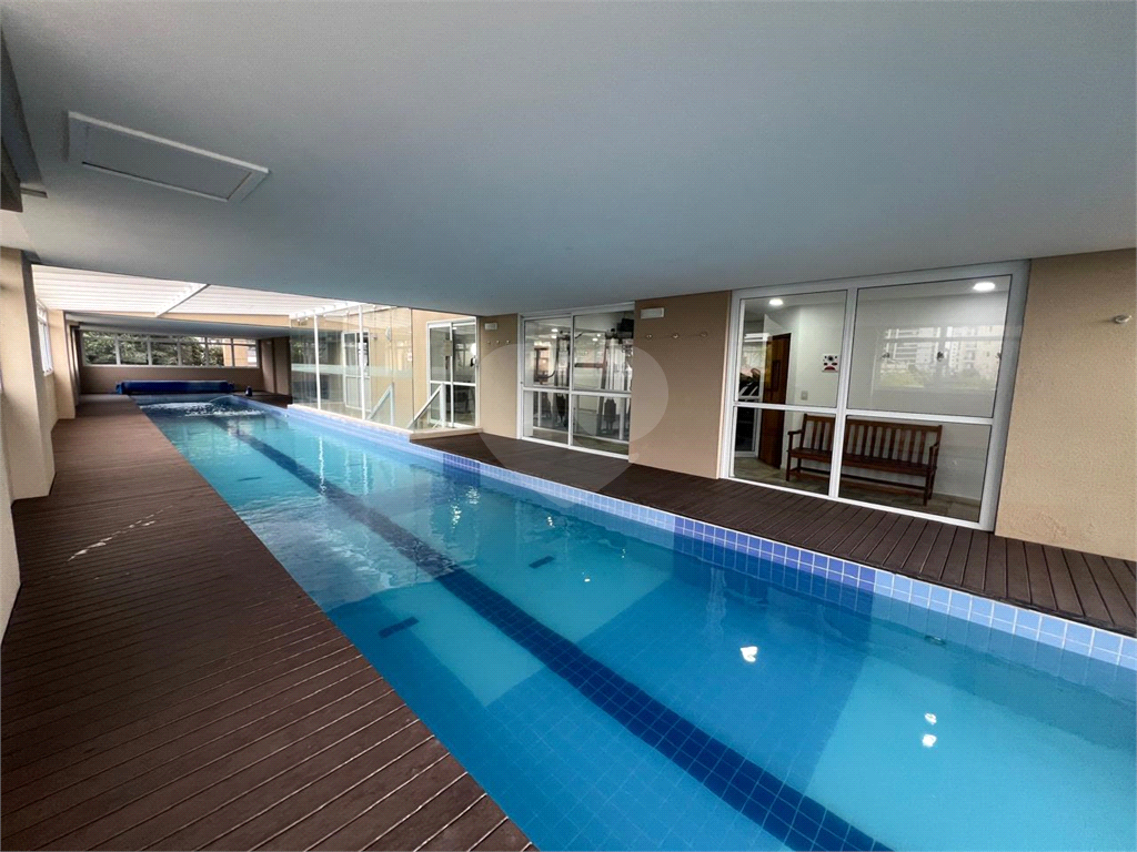 APARTAMENTO DE ALTO PADRÃO CNDOMINIO PLACE DU SOLEIL- GUARULHOS - SP