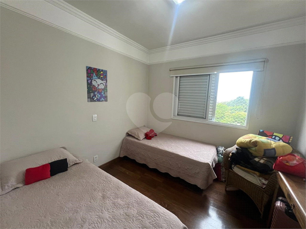 APARTAMENTO DE ALTO PADRÃO CNDOMINIO PLACE DU SOLEIL- GUARULHOS - SP