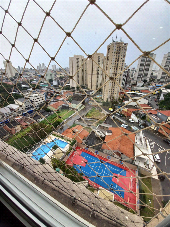 APARTAMENTO DE ALTO PADRÃO CNDOMINIO PLACE DU SOLEIL- GUARULHOS - SP