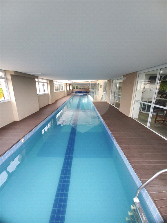 APARTAMENTO DE ALTO PADRÃO CNDOMINIO PLACE DU SOLEIL- GUARULHOS - SP