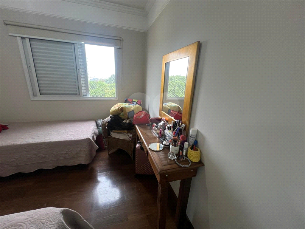 APARTAMENTO DE ALTO PADRÃO CNDOMINIO PLACE DU SOLEIL- GUARULHOS - SP