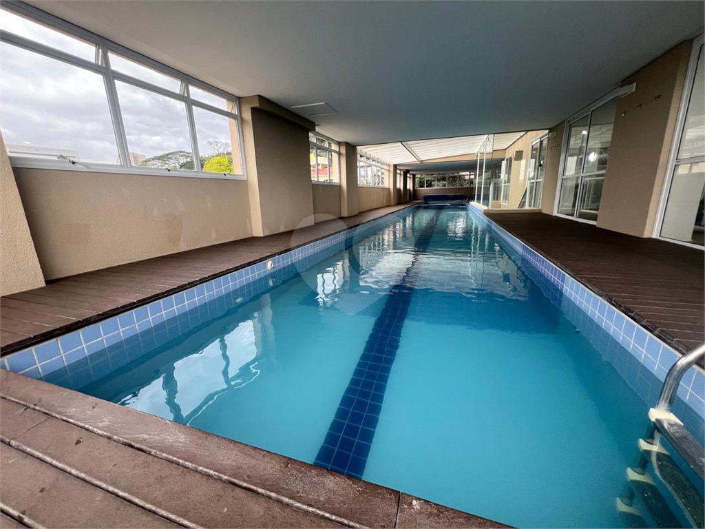 APARTAMENTO DE ALTO PADRÃO CNDOMINIO PLACE DU SOLEIL- GUARULHOS - SP