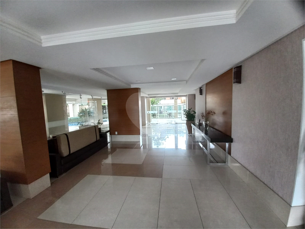 APARTAMENTO DE ALTO PADRÃO CNDOMINIO PLACE DU SOLEIL- GUARULHOS - SP