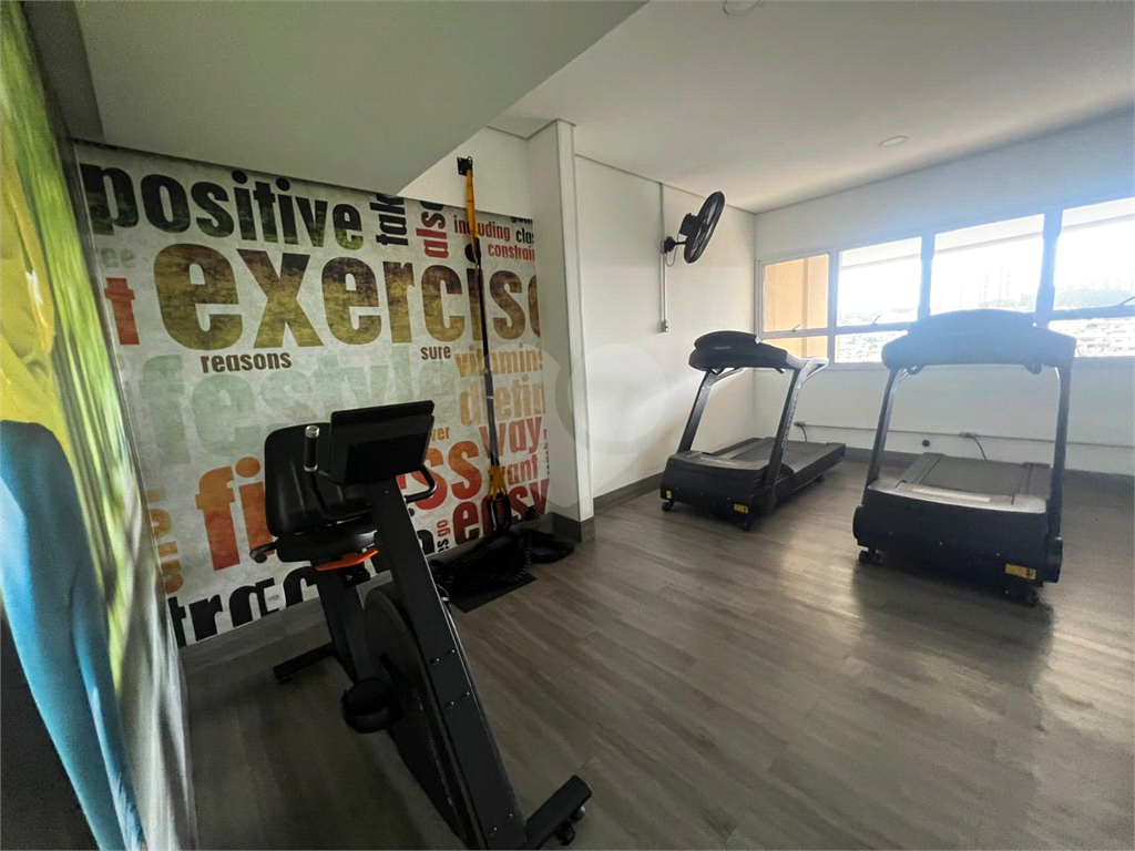 APARTAMENTO DE ALTO PADRÃO CNDOMINIO PLACE DU SOLEIL- GUARULHOS - SP