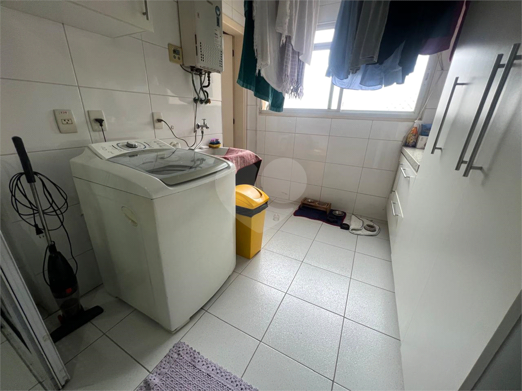 APARTAMENTO DE ALTO PADRÃO CNDOMINIO PLACE DU SOLEIL- GUARULHOS - SP