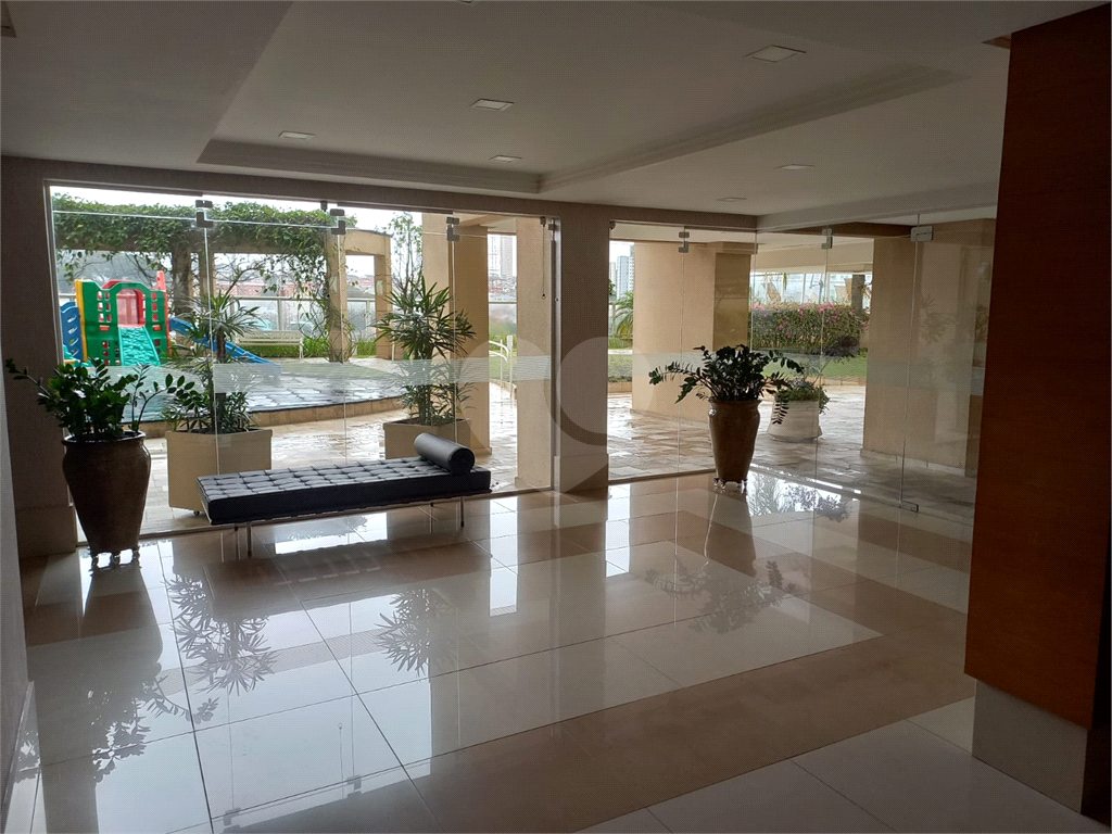 APARTAMENTO DE ALTO PADRÃO CNDOMINIO PLACE DU SOLEIL- GUARULHOS - SP