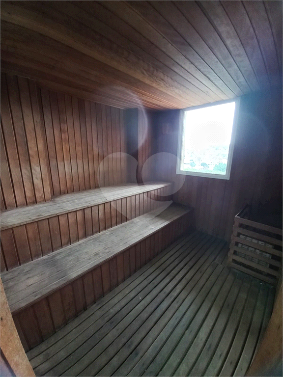 APARTAMENTO DE ALTO PADRÃO CNDOMINIO PLACE DU SOLEIL- GUARULHOS - SP