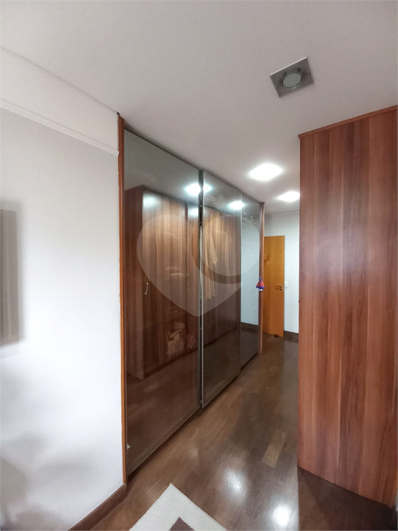 APARTAMENTO DE ALTO PADRÃO CNDOMINIO PLACE DU SOLEIL- GUARULHOS - SP