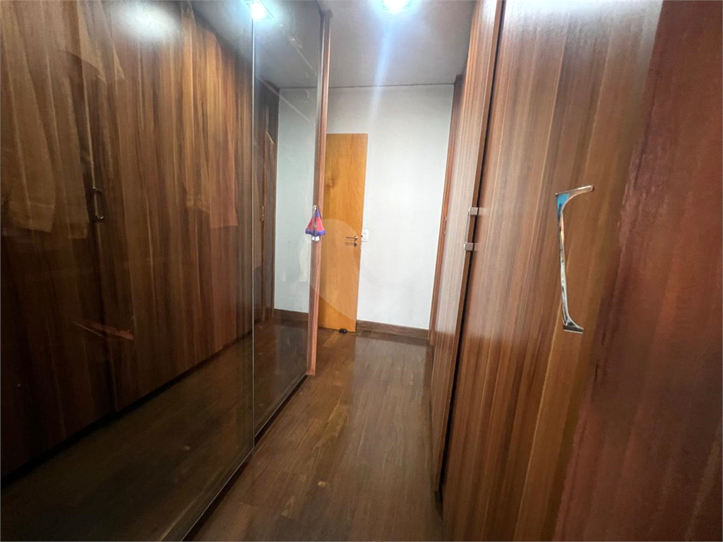 APARTAMENTO DE ALTO PADRÃO CNDOMINIO PLACE DU SOLEIL- GUARULHOS - SP
