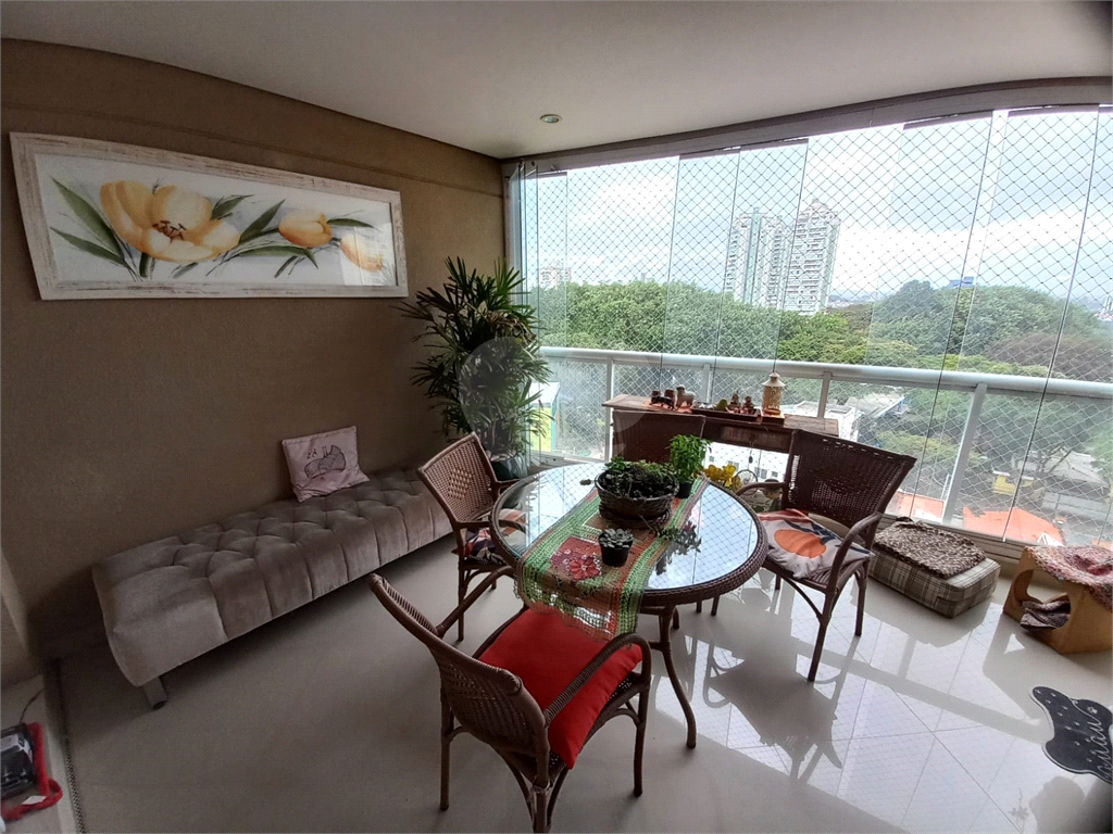 APARTAMENTO DE ALTO PADRÃO CNDOMINIO PLACE DU SOLEIL- GUARULHOS - SP