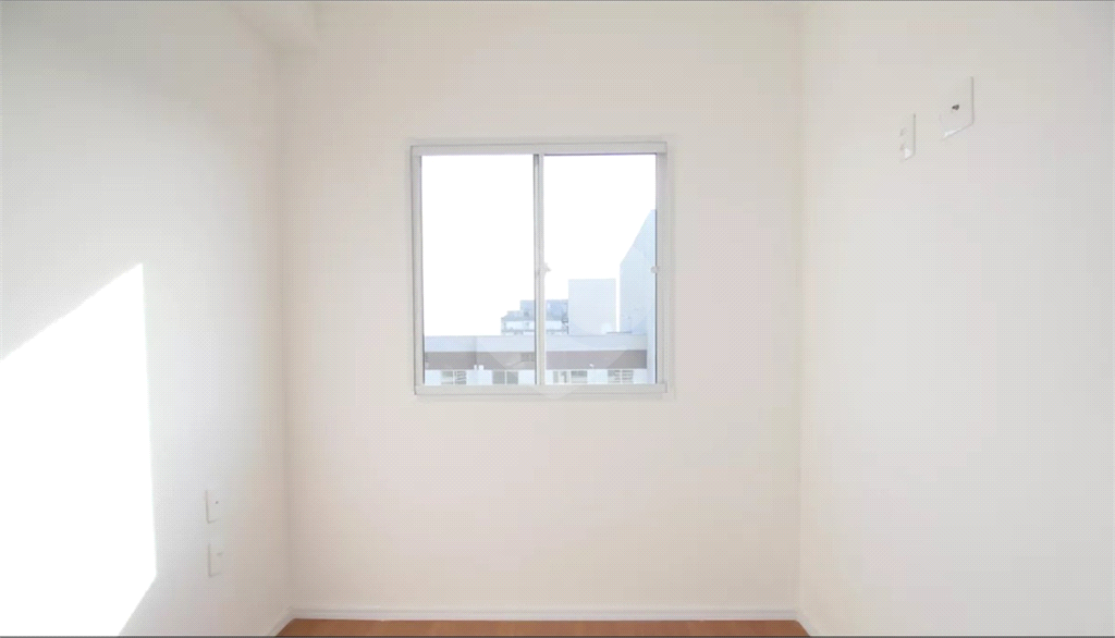 Apartamento, 2 quartos, 35 m² - Foto 4