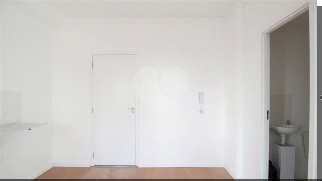 Apartamento, 2 quartos, 35 m² - Foto 1