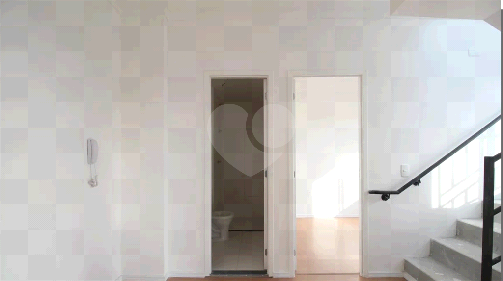 Apartamento, 2 quartos, 35 m² - Foto 7