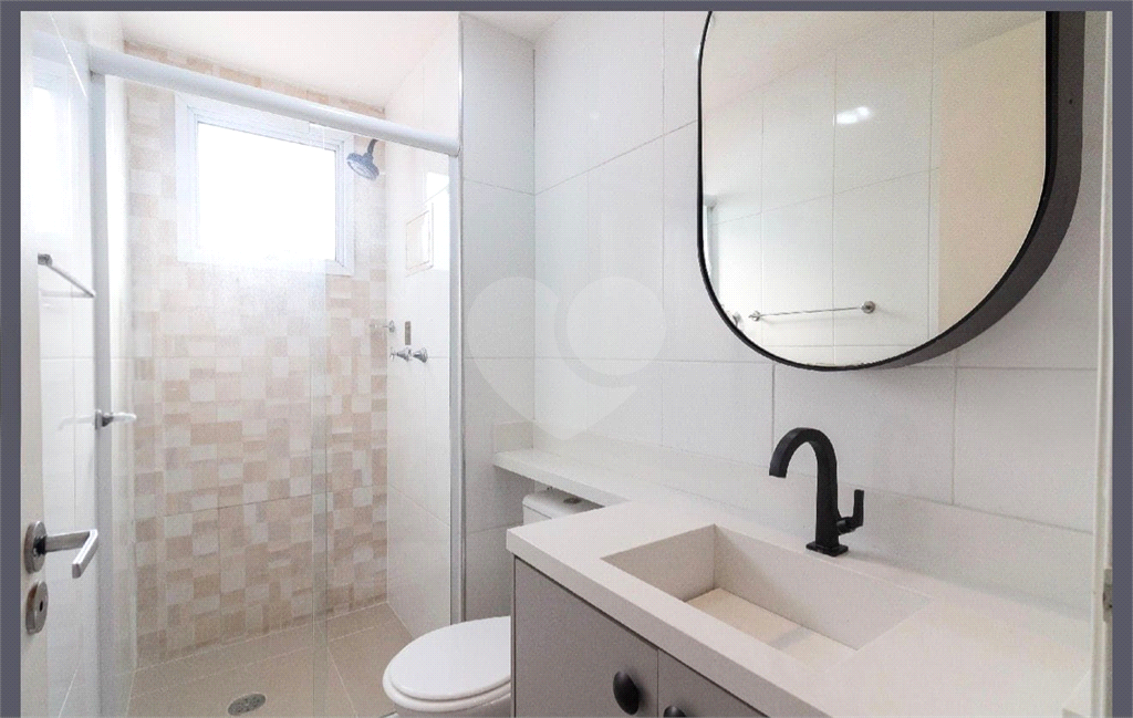 Apartamento, 2 quartos, 68 m² - Foto 14