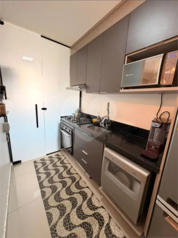 Apartamento, 2 quartos, 68 m² - Foto 14