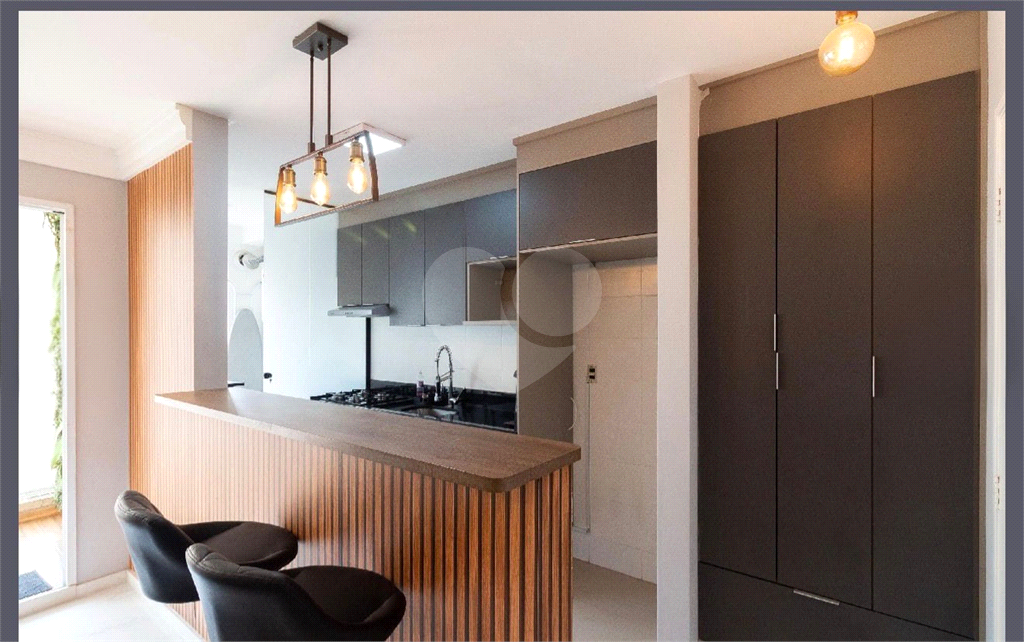 Apartamento, 2 quartos, 68 m² - Foto 1