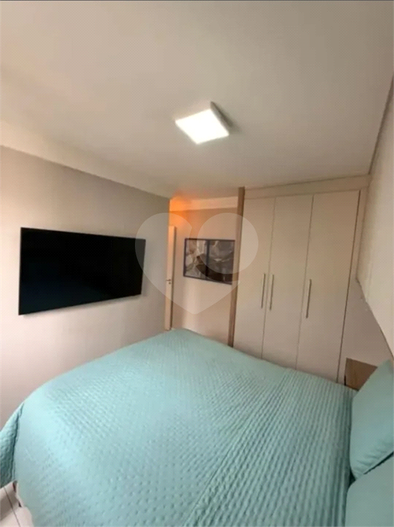 Apartamento, 2 quartos, 68 m² - Foto 3