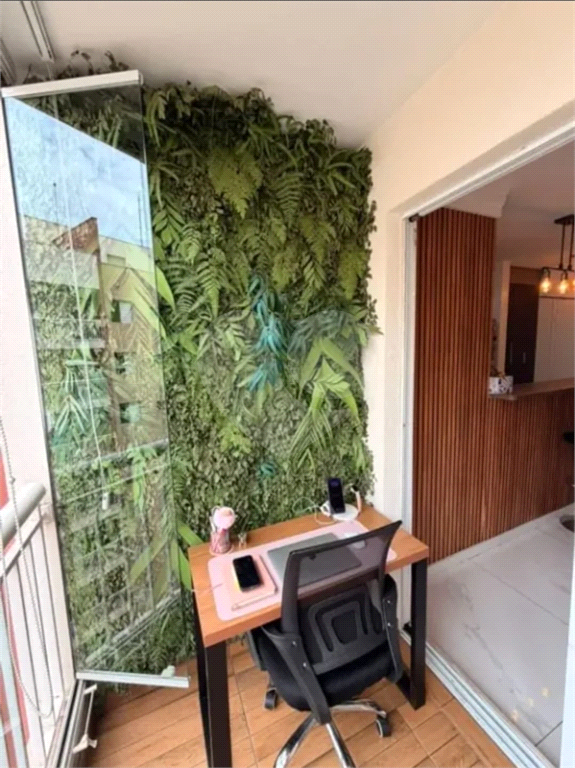 Apartamento, 2 quartos, 68 m² - Foto 13