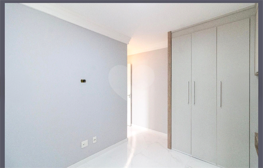 Apartamento, 2 quartos, 68 m² - Foto 11