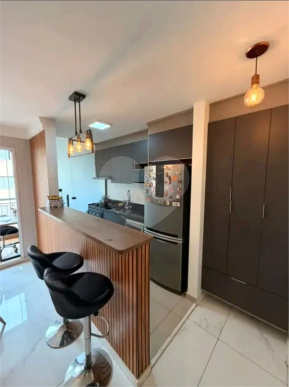 Apartamento, 2 quartos, 68 m² - Foto 9