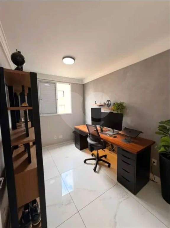 Apartamento, 2 quartos, 68 m² - Foto 6