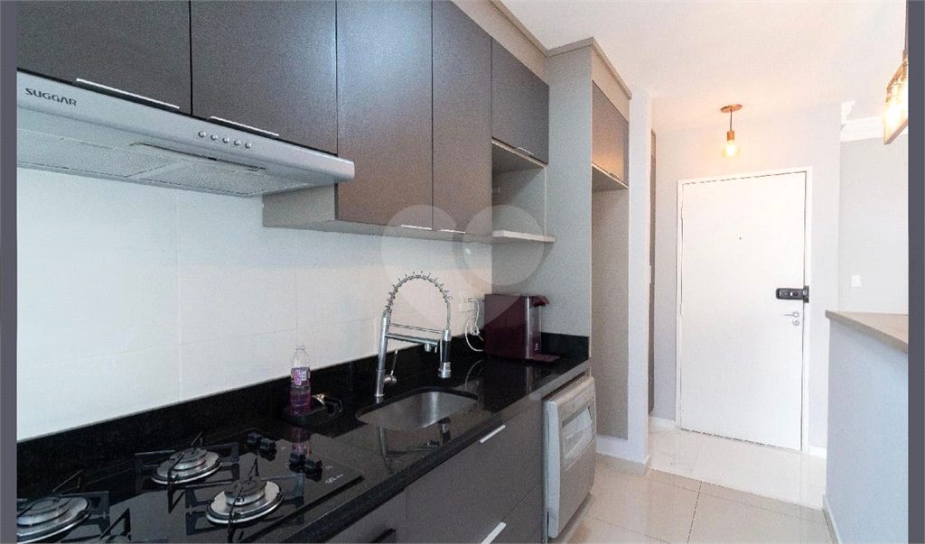 Apartamento, 2 quartos, 68 m² - Foto 8