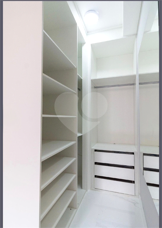 Apartamento, 2 quartos, 68 m² - Foto 10