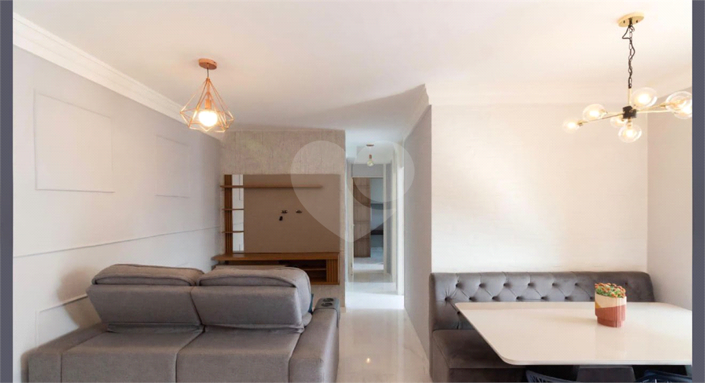 Apartamento, 2 quartos, 68 m² - Foto 6