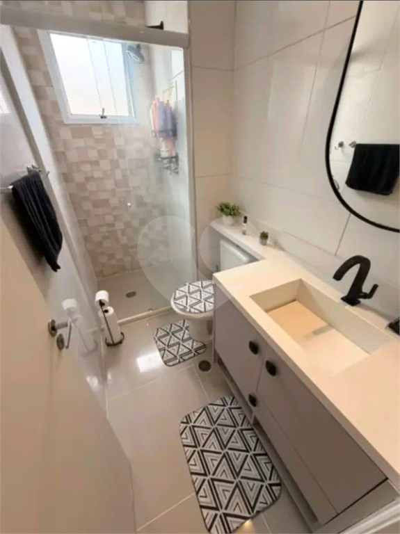 Apartamento, 2 quartos, 68 m² - Foto 11