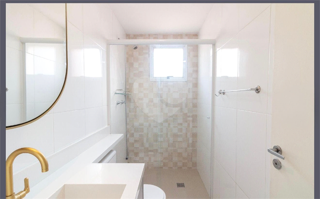 Apartamento, 2 quartos, 68 m² - Foto 15