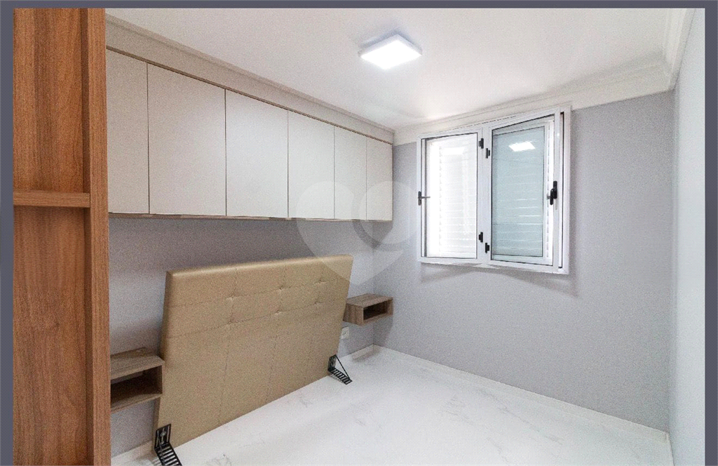 Apartamento, 2 quartos, 68 m² - Foto 9