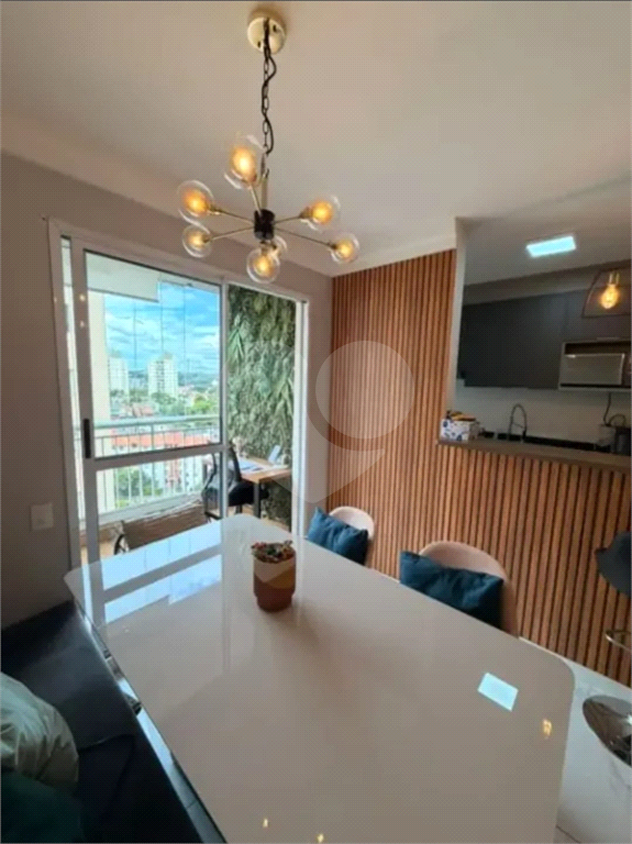 Apartamento, 2 quartos, 68 m² - Foto 2