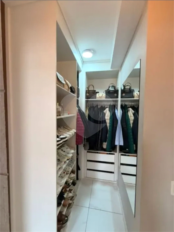 Apartamento, 2 quartos, 68 m² - Foto 5