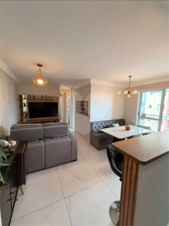 Apartamento, 2 quartos, 68 m² - Foto 15