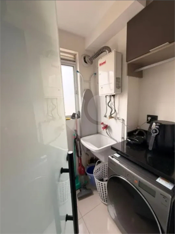 Apartamento, 2 quartos, 68 m² - Foto 12