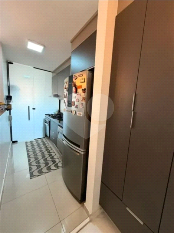 Apartamento, 2 quartos, 68 m² - Foto 10