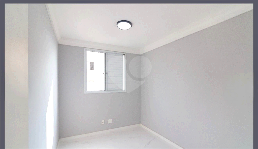 Apartamento, 2 quartos, 68 m² - Foto 12