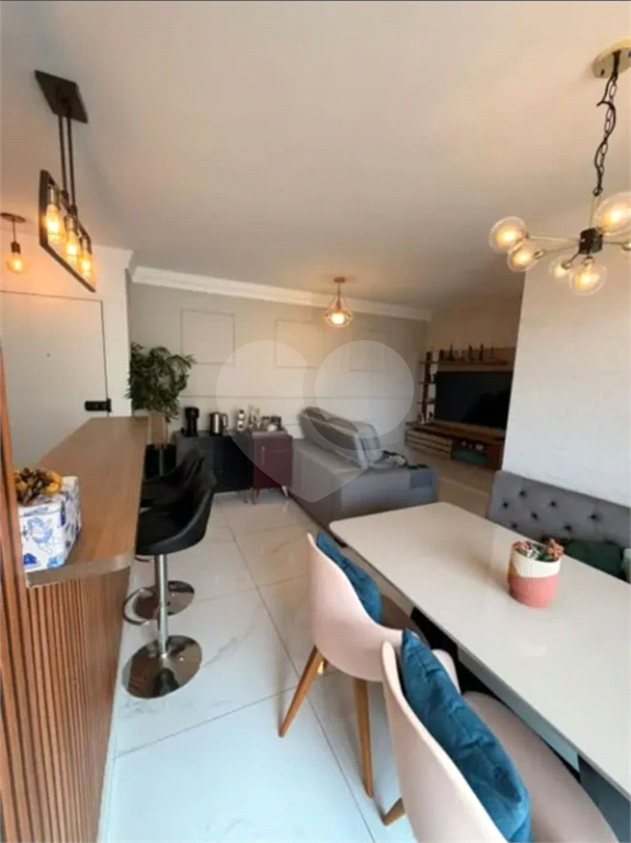 Apartamento, 2 quartos, 68 m² - Foto 8