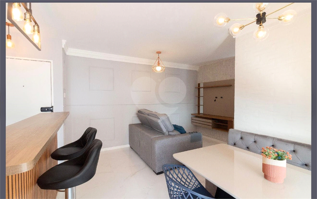 Apartamento, 2 quartos, 68 m² - Foto 4