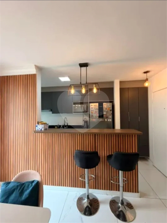 Apartamento, 2 quartos, 68 m² - Foto 7