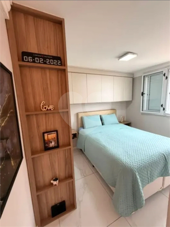 Apartamento, 2 quartos, 68 m² - Foto 4