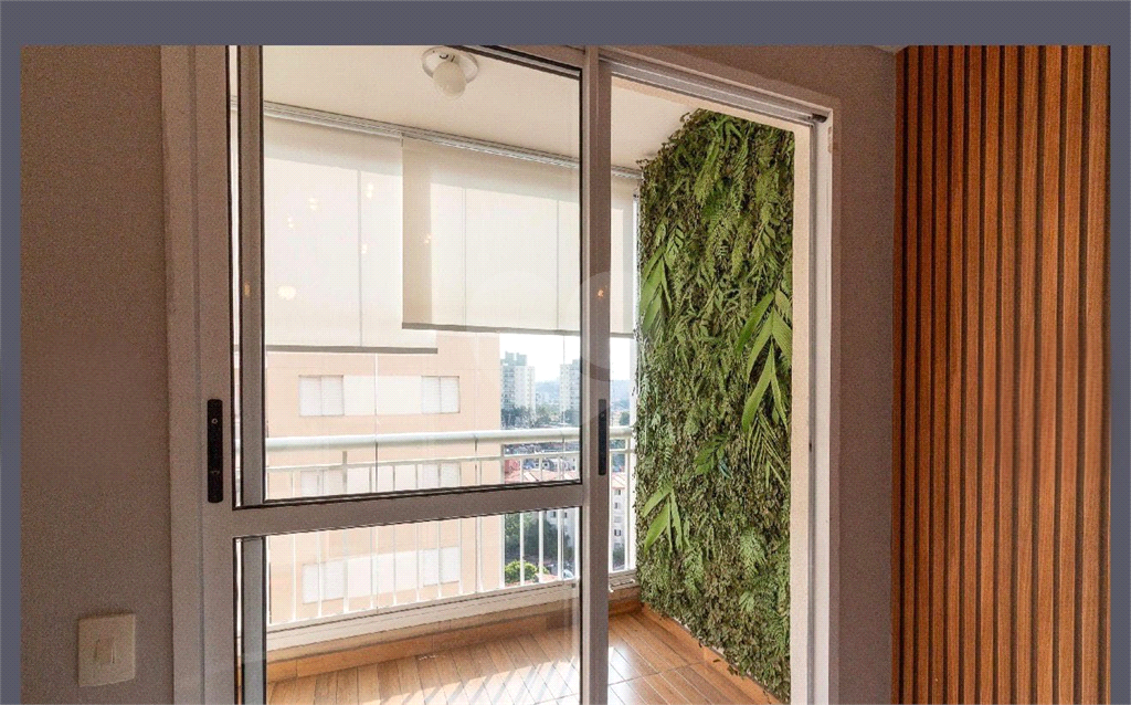 Apartamento, 2 quartos, 68 m² - Foto 2