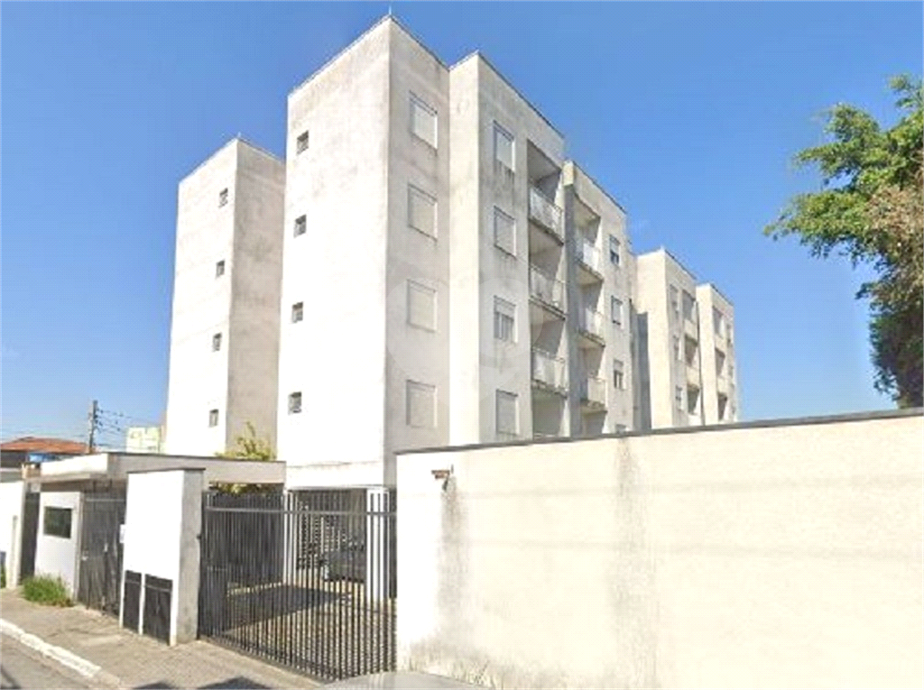 Belo Apartamento à Venda no Jardim Brasil – Zona Norte | 2 Dormitórios (1 Suíte) | Varanda | 1 Vaga