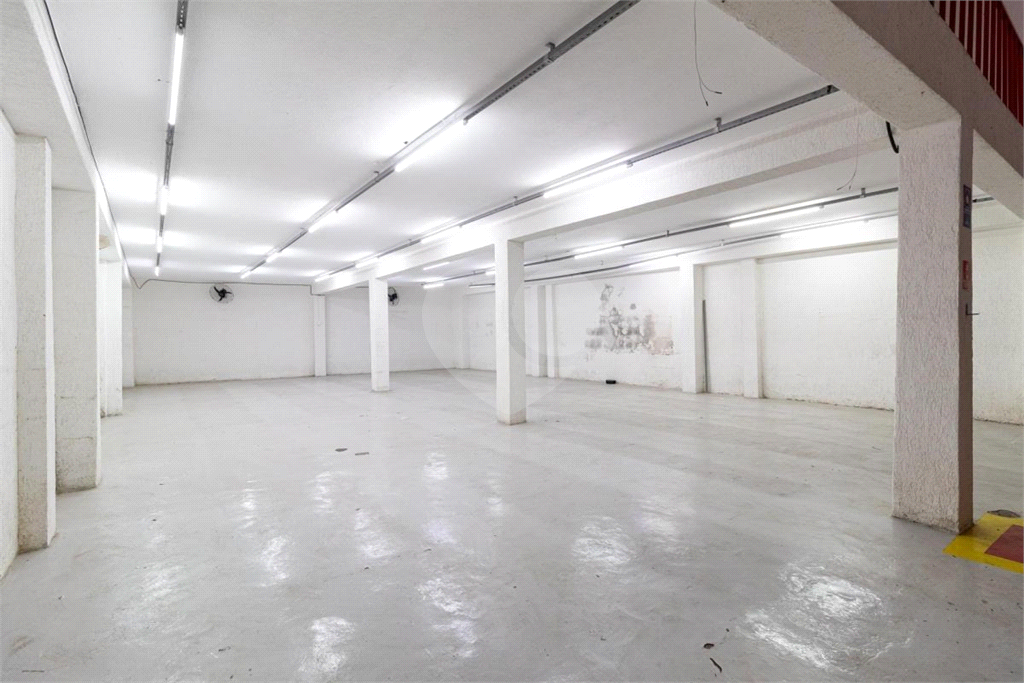 Loja-Salão, 750 m² - Foto 5