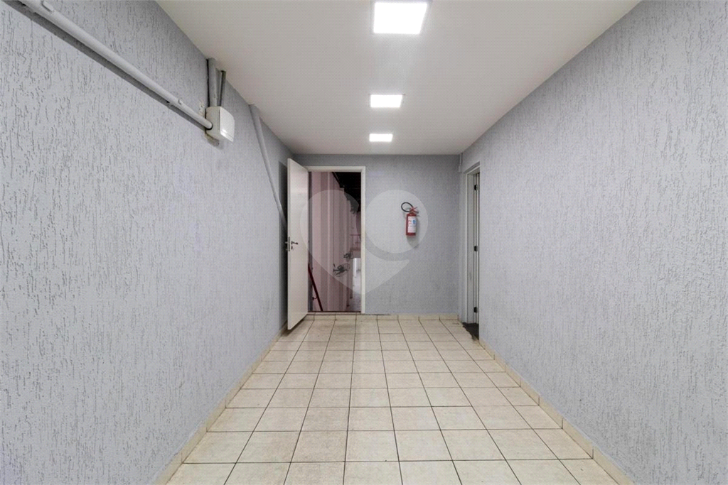 Loja-Salão, 750 m² - Foto 14