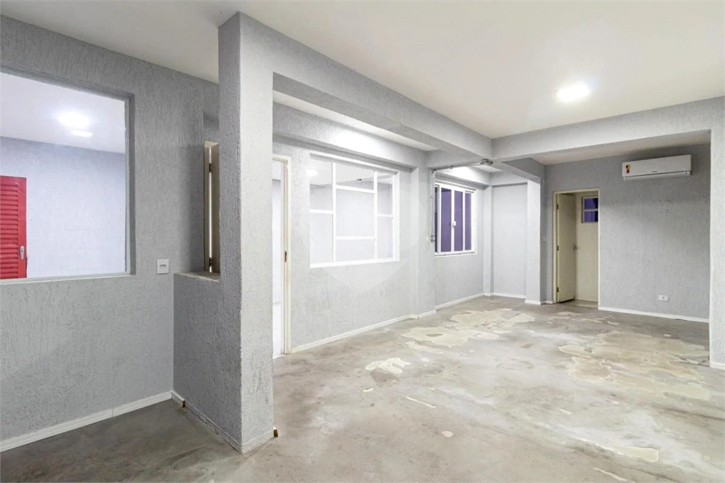 Loja-Salão, 750 m² - Foto 12